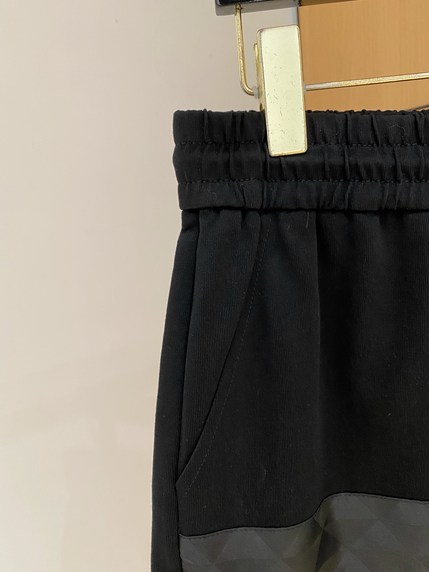 clothes and pants